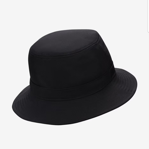 NEW! Nike Apex Futura Bucket Swoosh Cap NWT Medium/Large - Picture 3 of 11